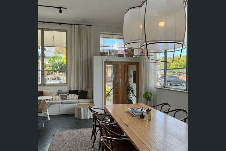 Lobethal SA 5241 - Image 3