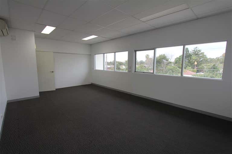 3/20 Meta Street Caringbah NSW 2229 - Image 4