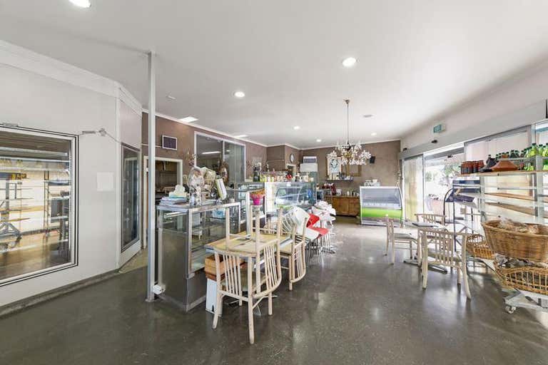 1 Canterbury Street Deer Park VIC 3023 - Image 1