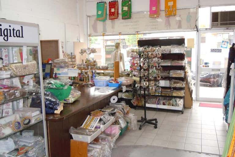Shop 1, 20A Langhorne Street Dandenong VIC 3175 - Image 3