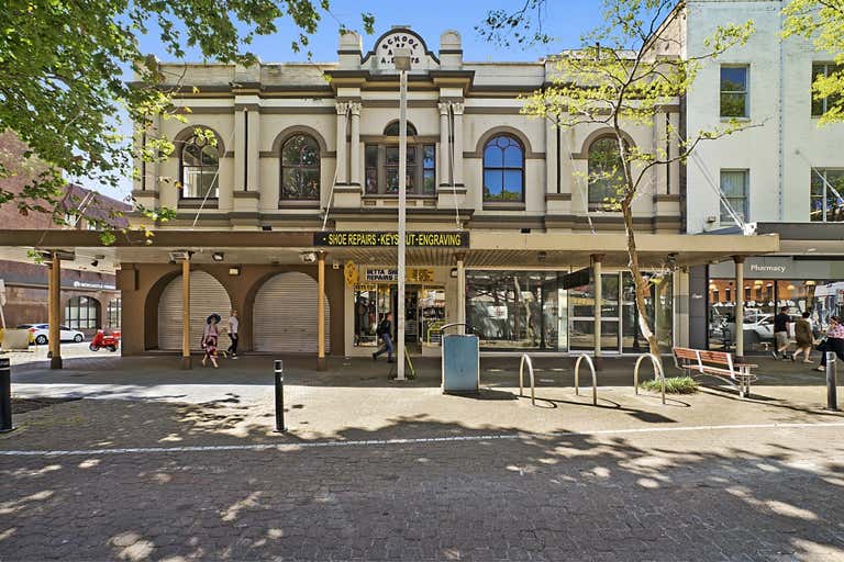 182 Hunter Street Newcastle NSW 2300 - Image 1