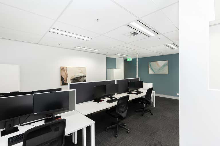 Level 10 Suite 05, 83 Clarence Street Sydney NSW 2000 - Image 2