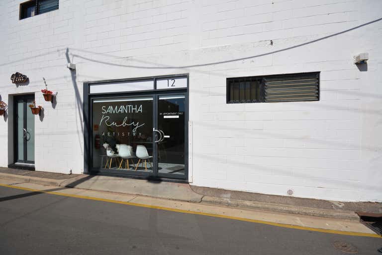 12 Collins Street Adelaide SA 5000 - Image 1