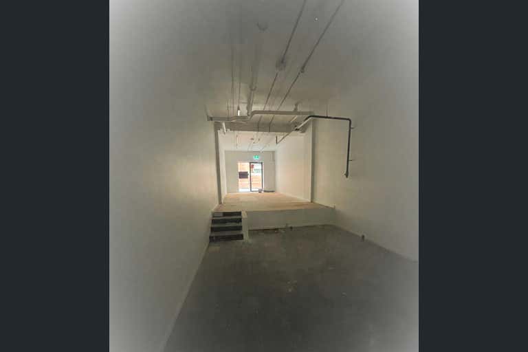 Shop 8 / 672 Glenferrie Road Hawthorn VIC 3122 - Image 3