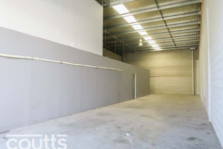 9A - Leased, 47 Third Avenue Blacktown NSW 2148 - Image 2