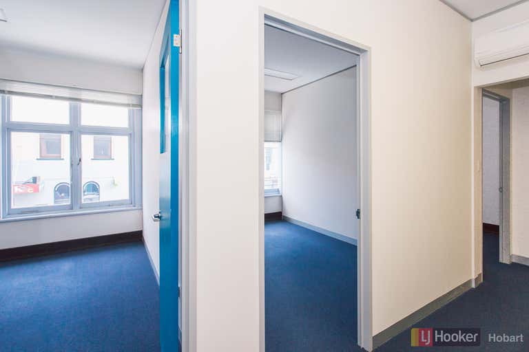 Suite 3/202-210 Liverpool Street Hobart TAS 7000 - Image 3