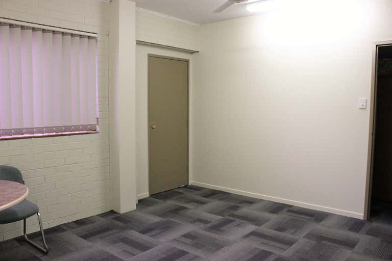Suite 5, 1A King  Street Grafton NSW 2460 - Image 2