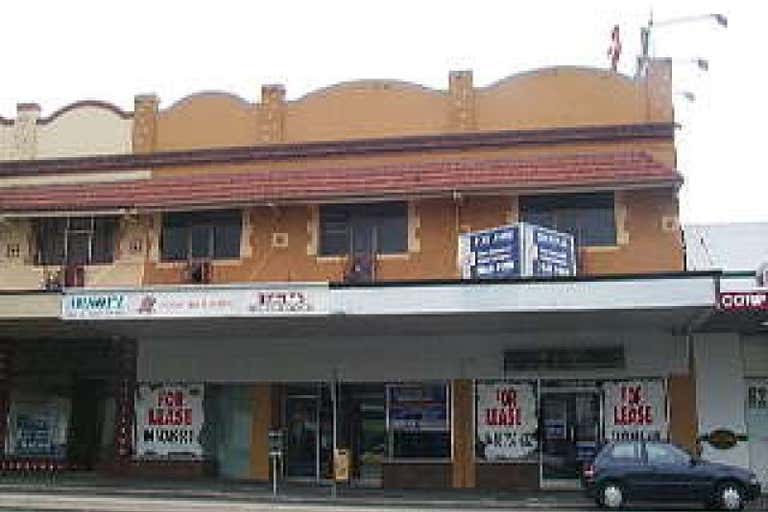 614 Stanley Street Woolloongabba QLD 4102 - Image 1