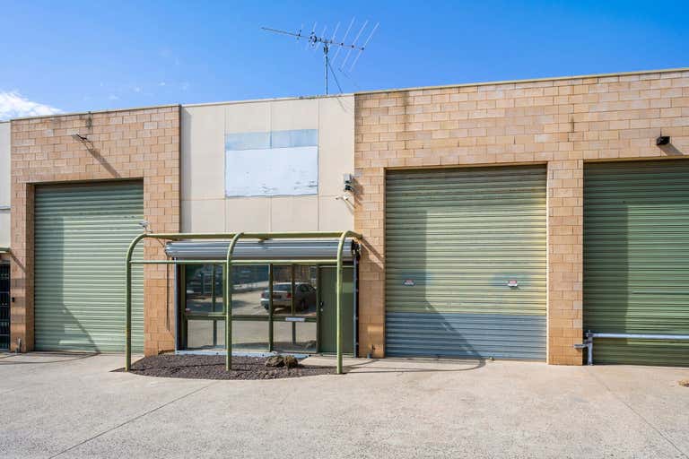 7/156 Victoria Street North Geelong VIC 3215 - Image 2