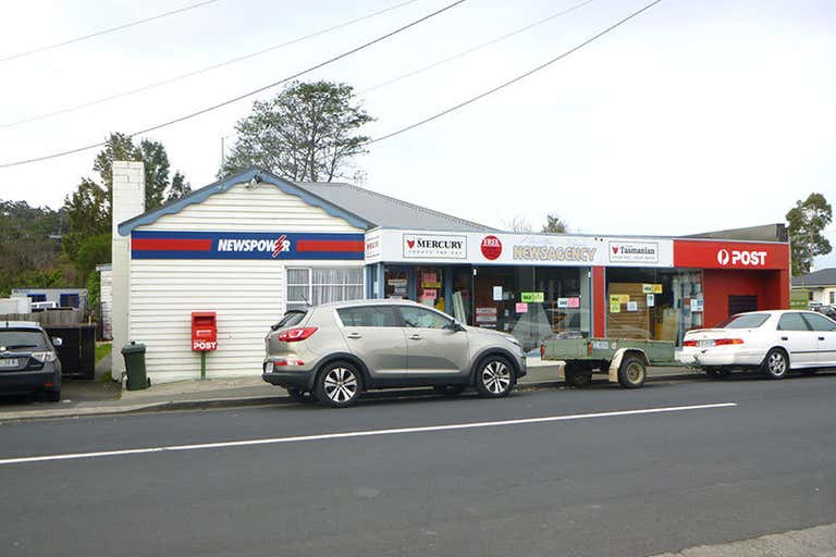 33-35 Beach Road Kingston TAS 7050 - Image 4