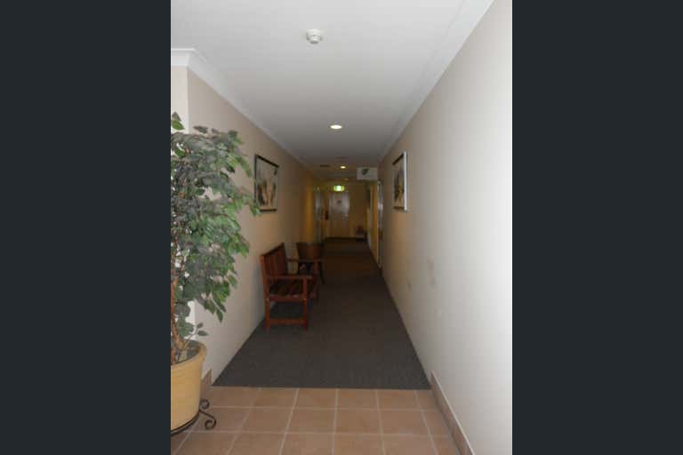 Oxenford Medical & Professional Centre, 15A Level 1, 5 Michigan Drive, Oxenford QLD 4210 - Image 2