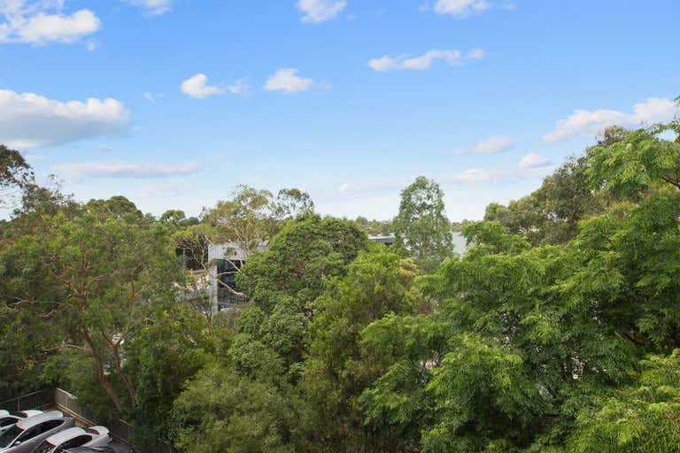 10/31-33 Chaplin Drive Lane Cove West NSW 2066 - Image 3