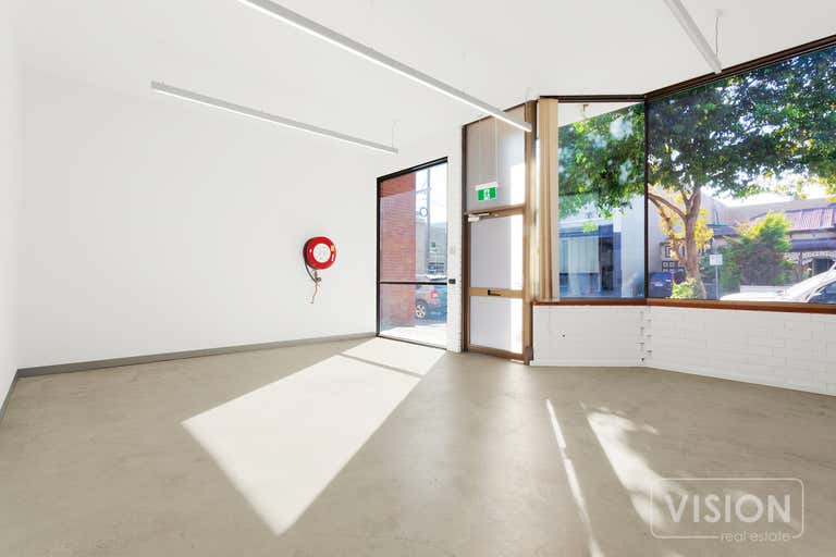 84 Balmain Street Cremorne VIC 3121 - Image 4