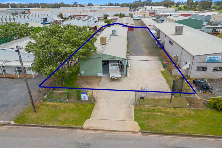 210 Boral Court Corowa NSW 2646 - Image 2