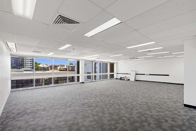 Level 03, 02, 39 Sherwood Road Toowong QLD 4066 - Image 1