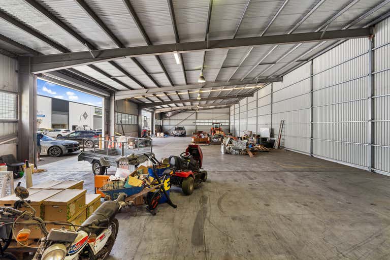 116/193-203 South Pine Road Brendale QLD 4500 - Image 4