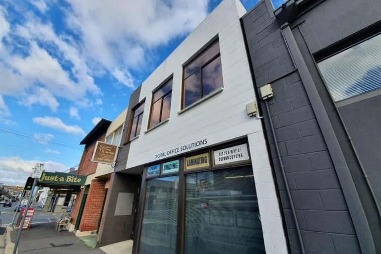 Level 1, 176a Campbell North Hobart TAS 7000 - Image 1