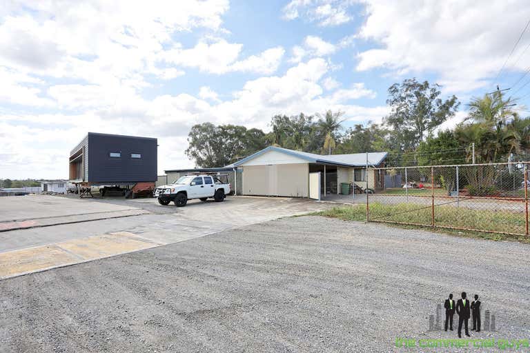 11 Andrew Campbell Drive Narangba QLD 4504 - Image 4