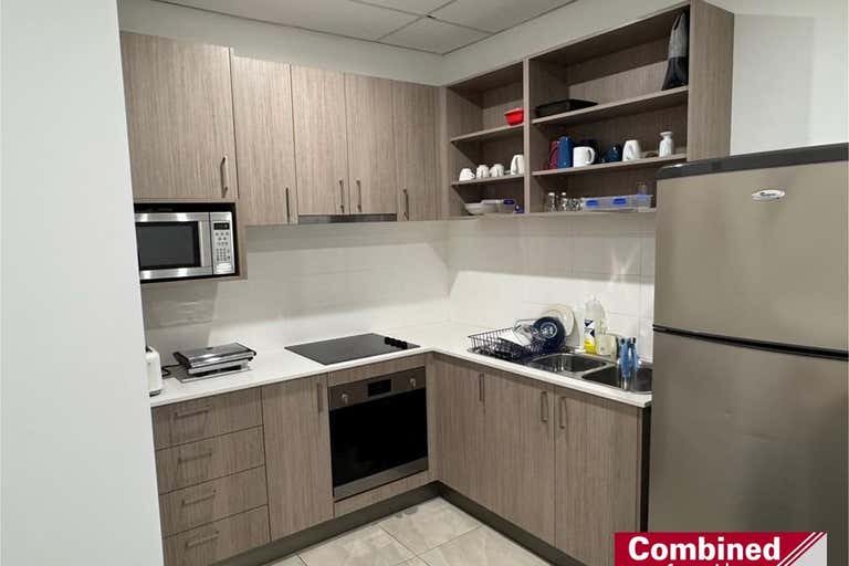 1/79 Lasso Road Gregory Hills NSW 2557 - Image 4