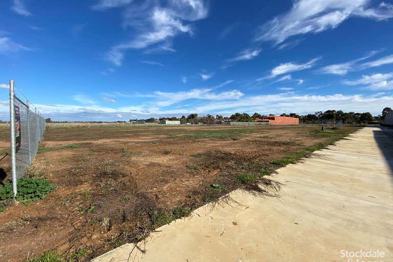 Lot 3 / 7910 Goulburn Valley Highway Kialla VIC 3631 - Image 2