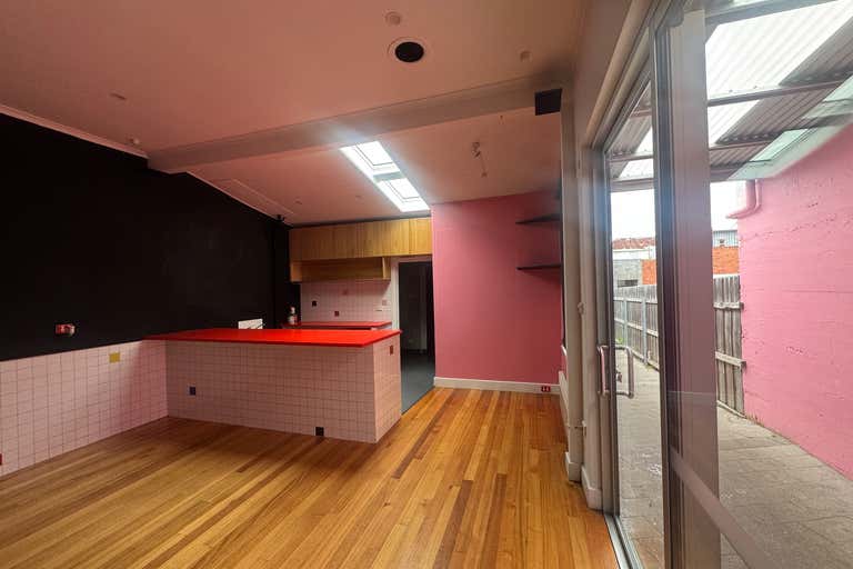 6B Edward Street Devonport TAS 7310 - Image 4