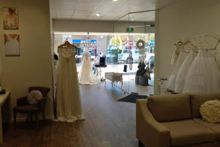 Shop 1b, 32 Wingecarribee St. Bowral NSW 2576 - Image 2