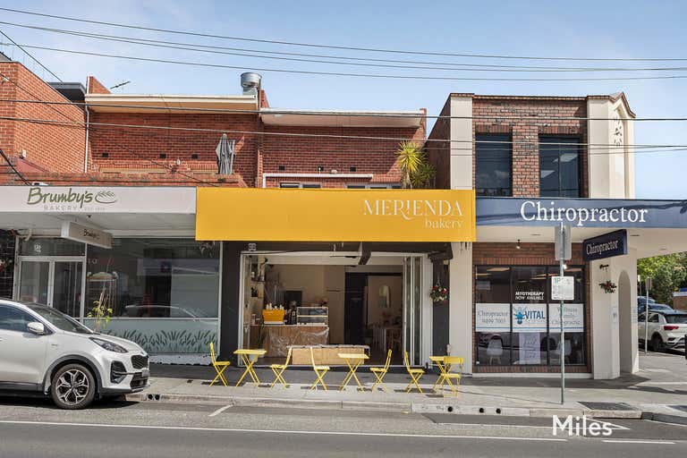 236 Lower Heidelberg Road Ivanhoe East VIC 3079 - Image 1