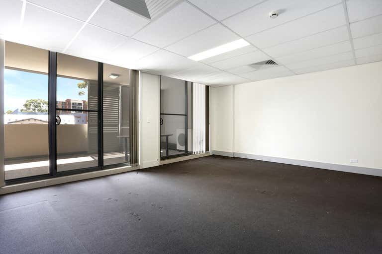 Suite 27, 163-171 Hawkesbury Road Westmead NSW 2145 - Image 2