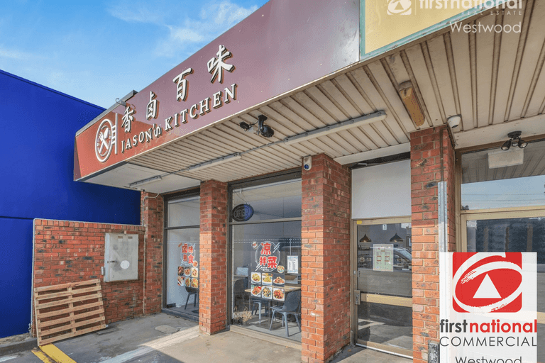 63 Synnot Street Werribee VIC 3030 - Image 1