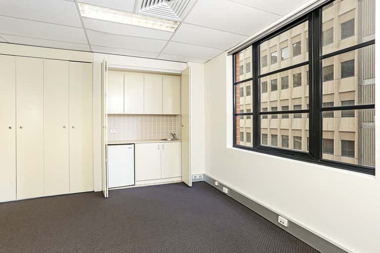 Suite 105, 25-29 Berry Street North Sydney NSW 2060 - Image 2