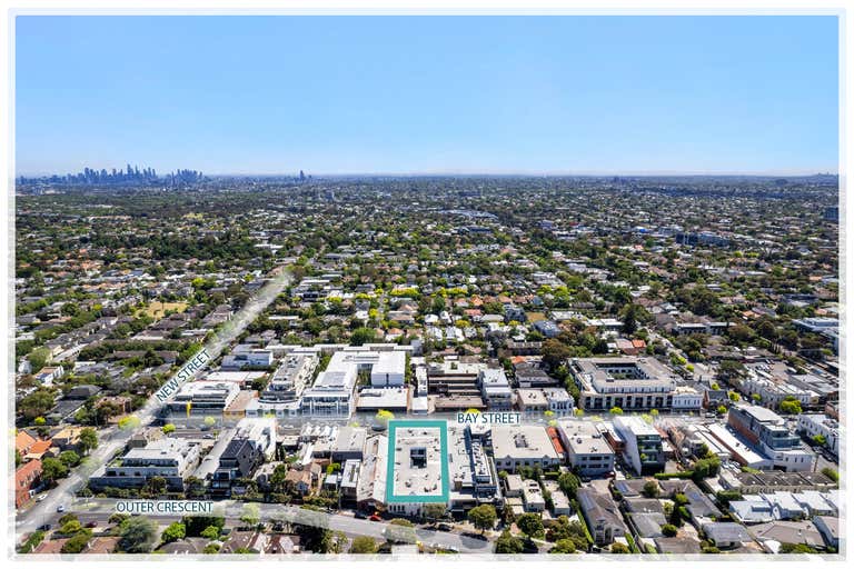 214 Bay Street Brighton VIC 3186 - Image 2