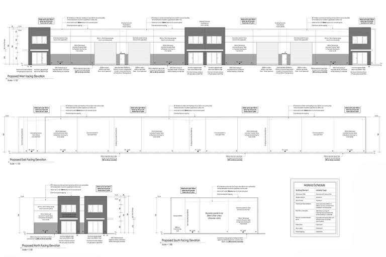 23-25 Paxton Way Port Kennedy WA 6172 - Image 2