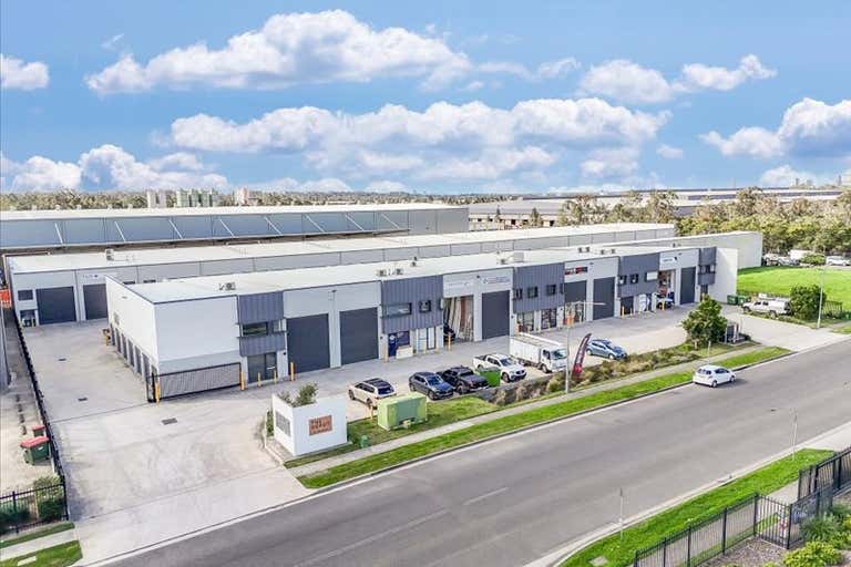 24/10 Yato Road Prestons NSW 2170 - Image 3