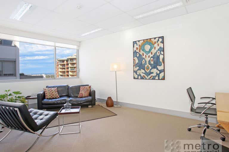 Suite 601/28 Spring Street Bondi Junction NSW 2022 - Image 4