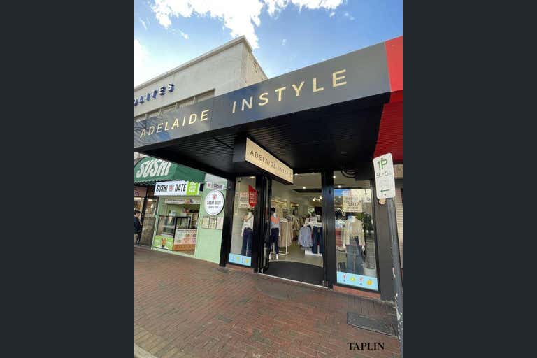 49 Jetty Road Glenelg SA 5045 - Image 3