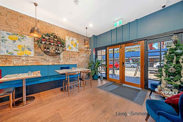 134 Marion Street Leichhardt NSW 2040 - Image 4