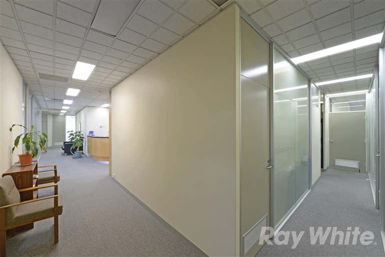 2/1668-1670 Centre Road Springvale VIC 3171 - Image 3