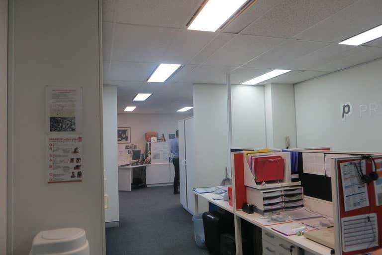 Suite 1, Level 1, 4-10 Bay Street Double Bay NSW 2028 - Image 4