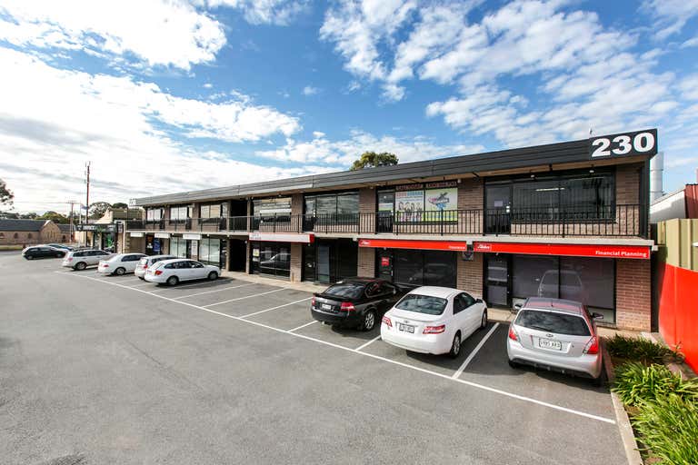 13, 230 Main South Road Morphett Vale SA 5162 - Image 1