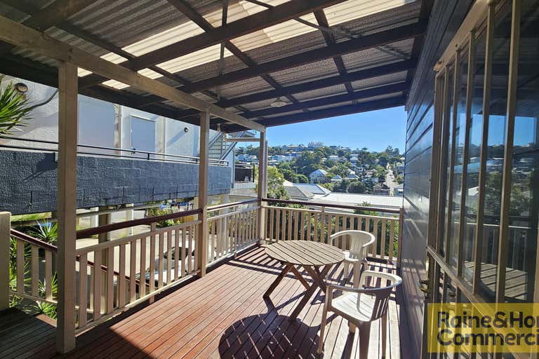 3/175 Given Terrace Paddington QLD 4064 - Image 4