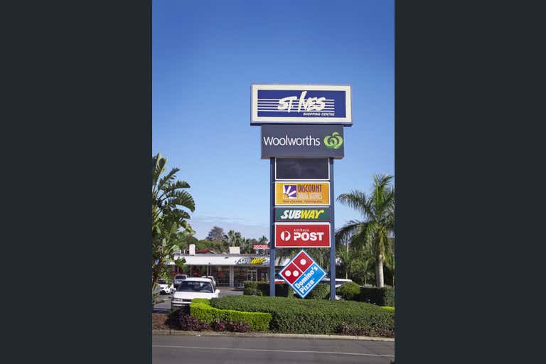 St. Ives Shopping Centre, Shop 21, 2 Smiths Road Goodna QLD 4300 - Image 2