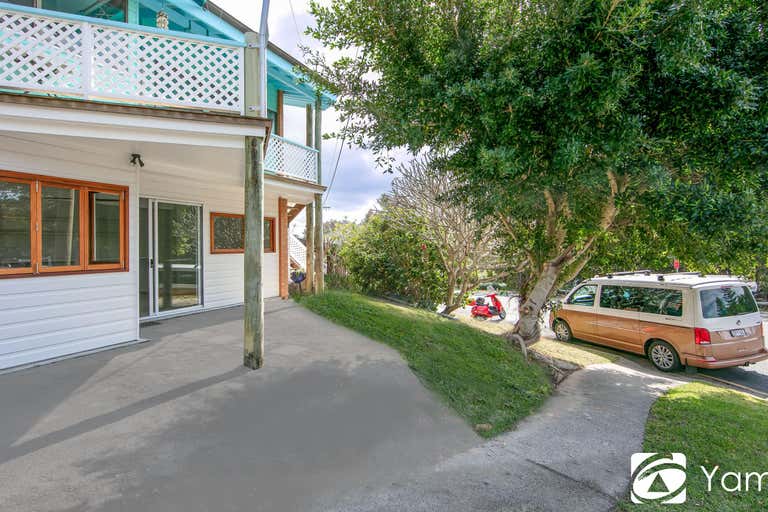 5/17 The Crescent Angourie NSW 2464 - Image 4