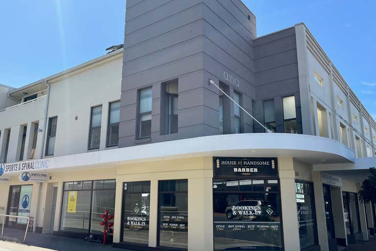 Shop 4A, 284 Bronte Road Waverley NSW 2024 - Image 2