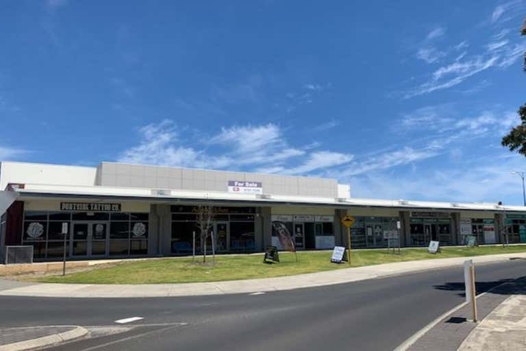 Unit 9, 38 The Promenade Australind WA 6233 - Image 4