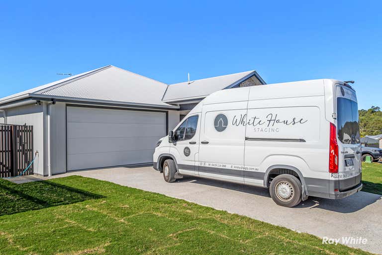 Yeppoon QLD 4703 - Image 1