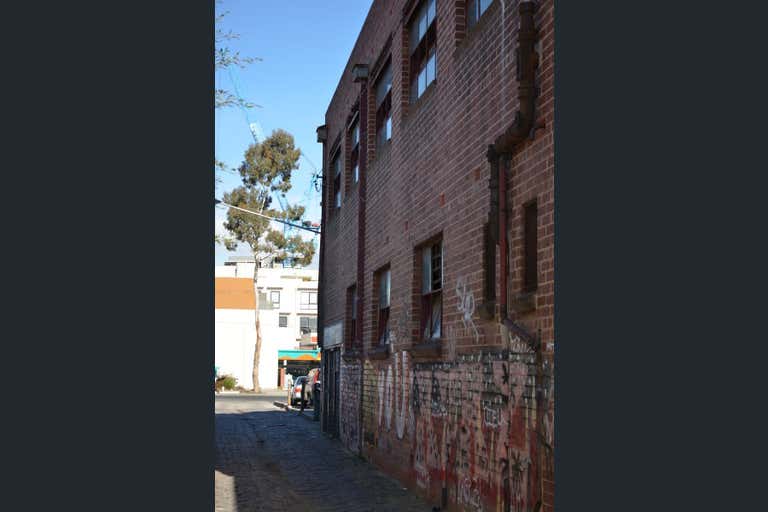 390A Lygon Street Brunswick East VIC 3057 - Image 4