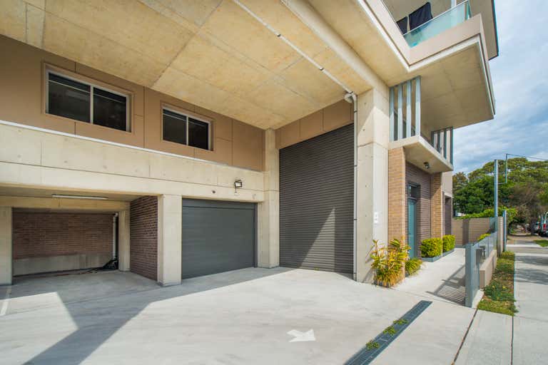 23a Tenterden Road Botany NSW 2019 - Image 2