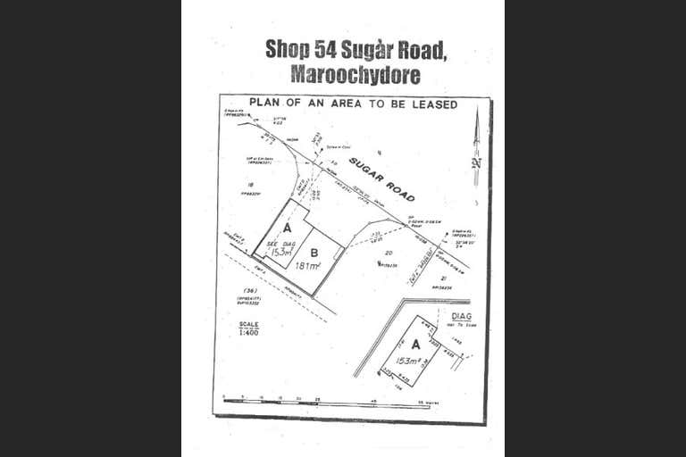 Shop 52 A, 52-54 Sugar Road Maroochydore QLD 4558 - Image 2