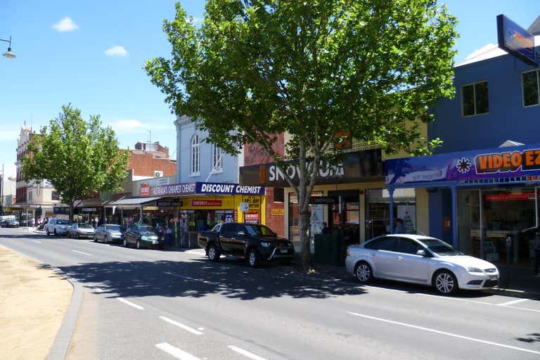 46-48 Mitchell Street Bendigo VIC 3550 - Image 3