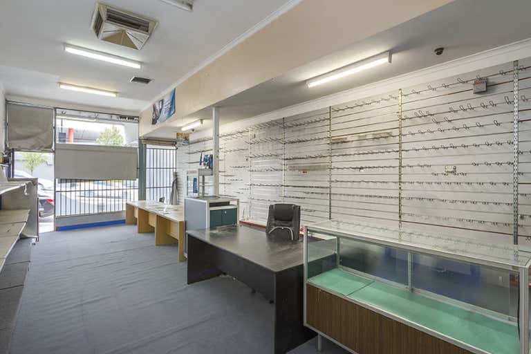 9 Mahoneys Road Forest Hill VIC 3131 - Image 3